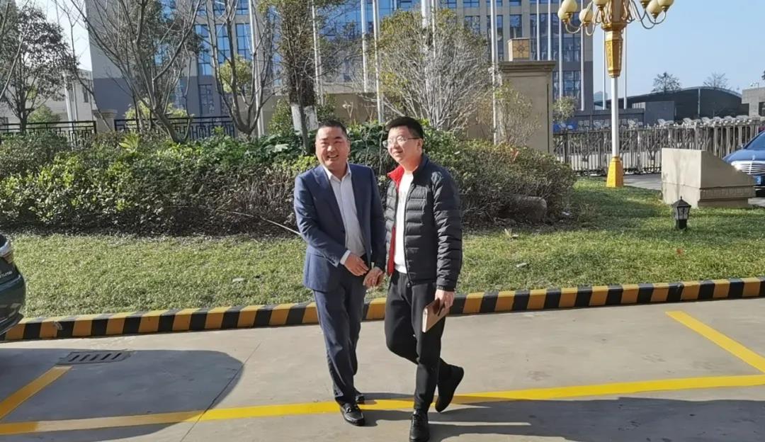 首页- 人生就是博中国官网入口