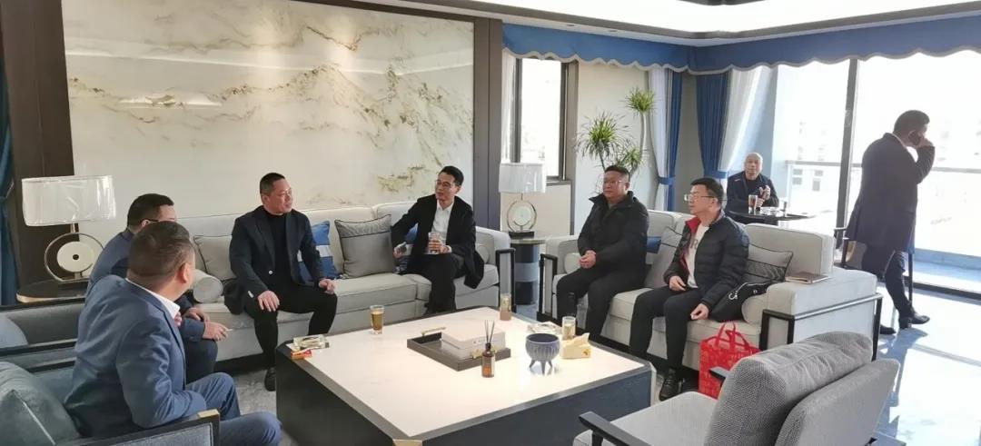 首页- 人生就是博中国官网入口