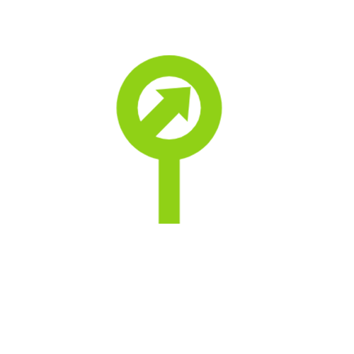 首页- 人生就是博中国官网入口