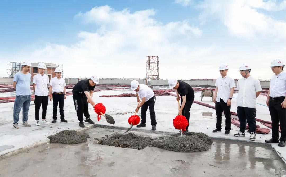 首页- 人生就是博中国官网入口