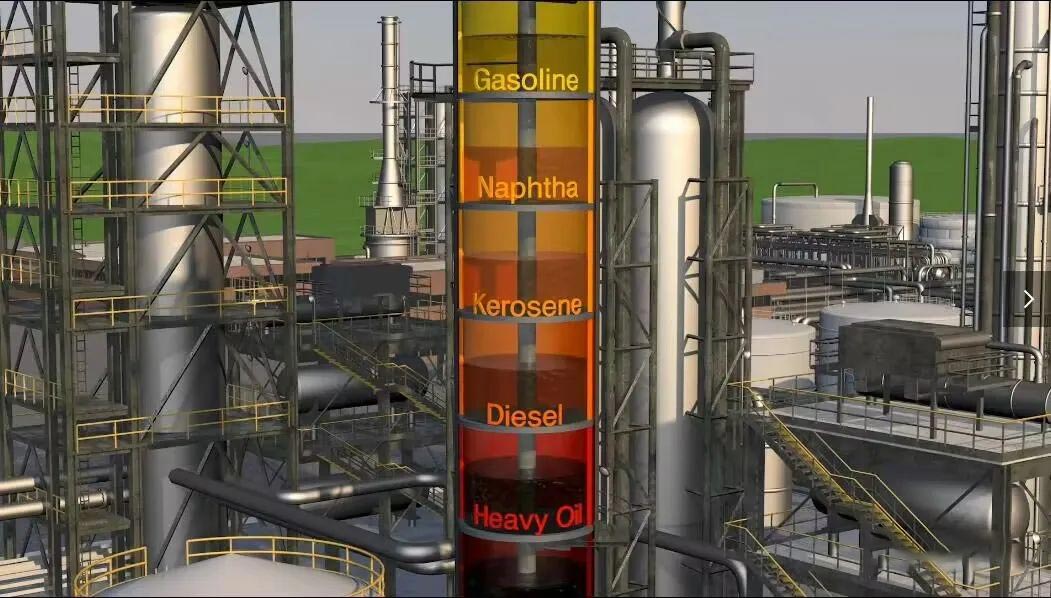首页- 人生就是博中国官网入口