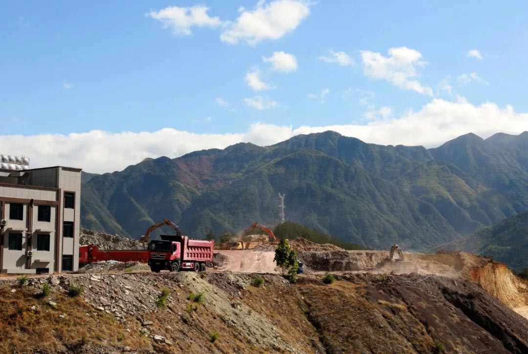 首页- 人生就是博中国官网入口