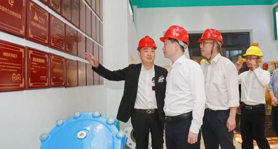 首页- 人生就是博中国官网入口