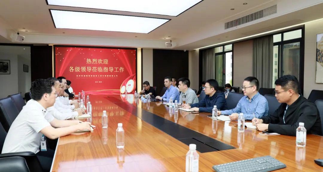 首页- 人生就是博中国官网入口