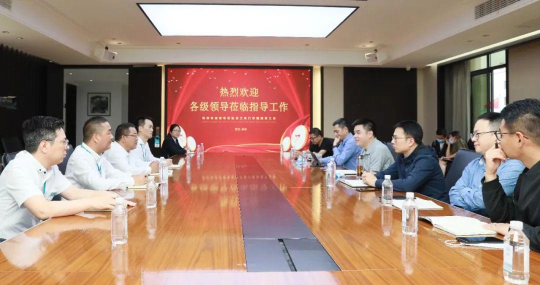 首页- 人生就是博中国官网入口