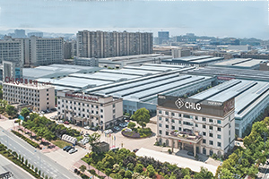 人生就是博官网集团