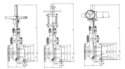 首页- 人生就是博中国官网入口