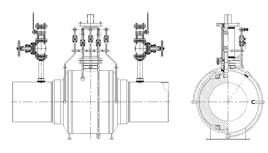 首页- 人生就是博中国官网入口