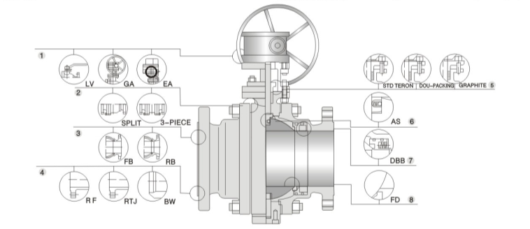 首页- 人生就是博中国官网入口