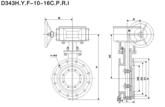 首页- 人生就是博中国官网入口