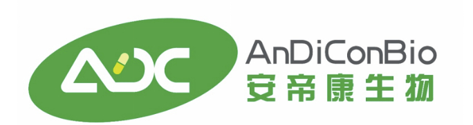 流感“复燃”：这些企业在起劲推进新药管线