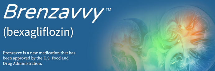 FDA批准，猫用口服糖尿病药用于人类